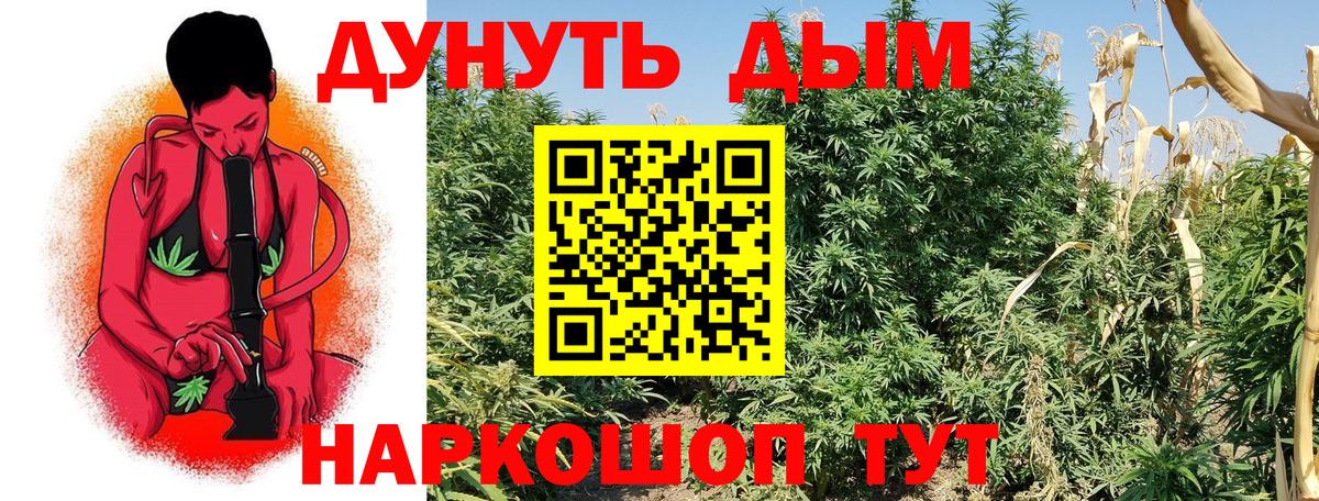 Россошь  Шишки марихуана Ganja  Марихуана SATIVA & INDICA  Вход с VPN 